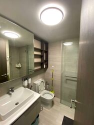 Lake Grande (D22), Condominium #337156551